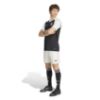 Picture of Juventus 26/27 Away Pre-Match Jersey