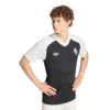 Picture of Juventus 26/27 Away Pre-Match Jersey