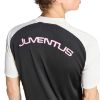 Picture of Juventus 26/27 Away Pre-Match Jersey