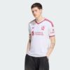 Picture of Liverpool Fc 26/27 Away Jersey