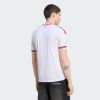 Picture of Liverpool Fc 26/27 Away Jersey