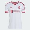 Picture of Liverpool Fc 26/27 Away Jersey