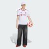 Picture of Liverpool Fc 26/27 Away Jersey