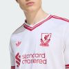Picture of Liverpool Fc 26/27 Away Jersey
