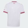 Picture of Liverpool Fc 26/27 Away Jersey Kids
