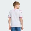 Picture of Liverpool Fc 26/27 Away Jersey Kids
