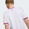 Picture of Liverpool Fc 26/27 Away Jersey Kids