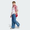 Picture of Liverpool Fc 26/27 Away Jersey Kids