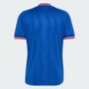 Picture of Manchester United 26/27 Away Jersey