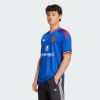 Picture of Manchester United 26/27 Away Jersey