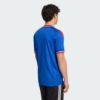 Picture of Manchester United 26/27 Away Jersey
