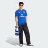 Picture of Manchester United 26/27 Away Jersey
