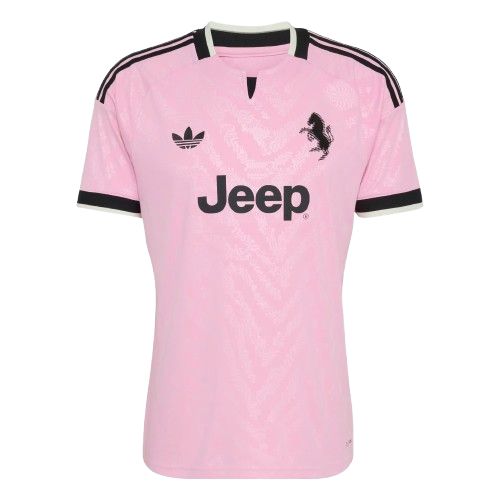 Picture of Juventus 26/27 Away Jersey