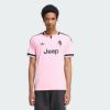 Picture of Juventus 26/27 Away Jersey