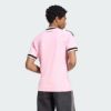 Picture of Juventus 26/27 Away Jersey