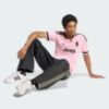 Picture of Juventus 26/27 Away Jersey