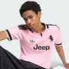 Picture of Juventus 26/27 Away Jersey