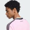 Picture of Juventus 26/27 Away Jersey