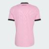 Picture of Juventus 26/27 Away Jersey