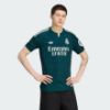 Picture of Real Madrid 26/27 Away Jersey