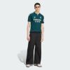 Picture of Real Madrid 26/27 Away Jersey