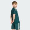 Picture of Real Madrid 26/27 Away Jersey Kids