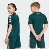 Picture of Real Madrid 26/27 Away Jersey Kids