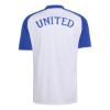 Picture of Manchester United 26/27 Pre Match Jersey