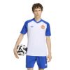 Picture of Manchester United 26/27 Pre Match Jersey