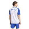 Picture of Manchester United 26/27 Pre Match Jersey