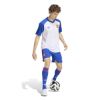 Picture of Manchester United 26/27 Pre Match Jersey