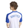 Picture of Manchester United 26/27 Pre Match Jersey