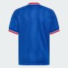 Picture of Manchester United 26/27 Away Jersey Kids