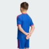 Picture of Manchester United 26/27 Away Jersey Kids