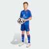 Picture of Manchester United 26/27 Away Jersey Kids