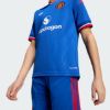 Picture of Manchester United 26/27 Away Jersey Kids