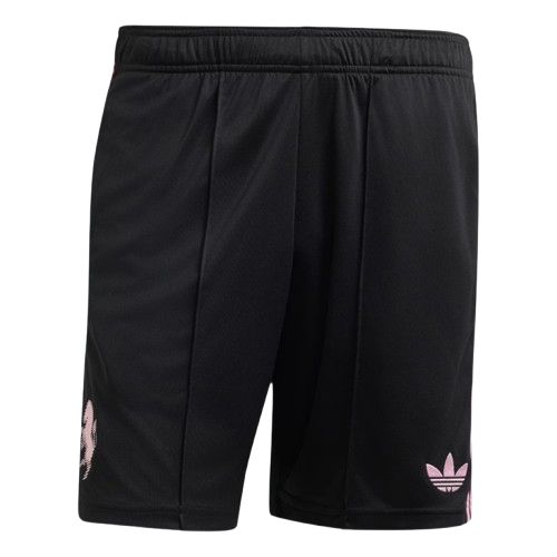 Picture of Juventus 26/27 Away Shorts