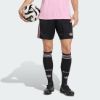 Picture of Juventus 26/27 Away Shorts