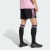 Picture of Juventus 26/27 Away Shorts