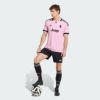 Picture of Juventus 26/27 Away Shorts