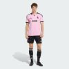 Picture of Juventus 26/27 Away Shorts