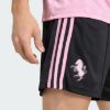 Picture of Juventus 26/27 Away Shorts