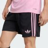 Picture of Juventus 26/27 Away Shorts