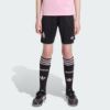 Picture of Juventus 26/27 Away Shorts Kids