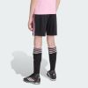Picture of Juventus 26/27 Away Shorts Kids