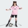 Picture of Juventus 26/27 Away Shorts Kids