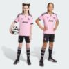 Picture of Juventus 26/27 Away Shorts Kids