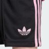 Picture of Juventus 26/27 Away Shorts Kids