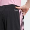 Picture of Juventus 26/27 Away Shorts Kids