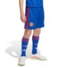 Picture of Manchester United 26/27 Away Short Kids